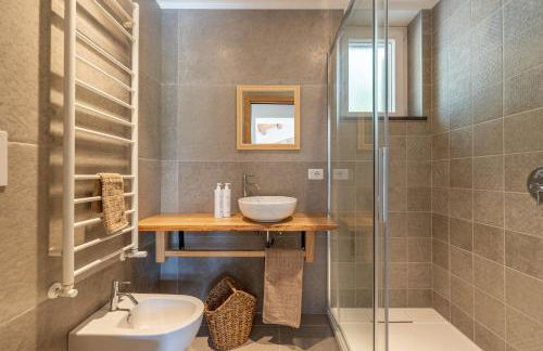 Borgo Le Niche by Wonderful Italy - Foto 68