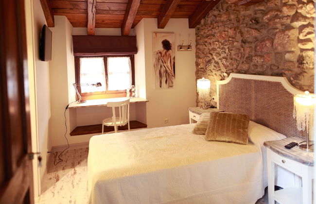 Urkulu Landetxea - Foto 13