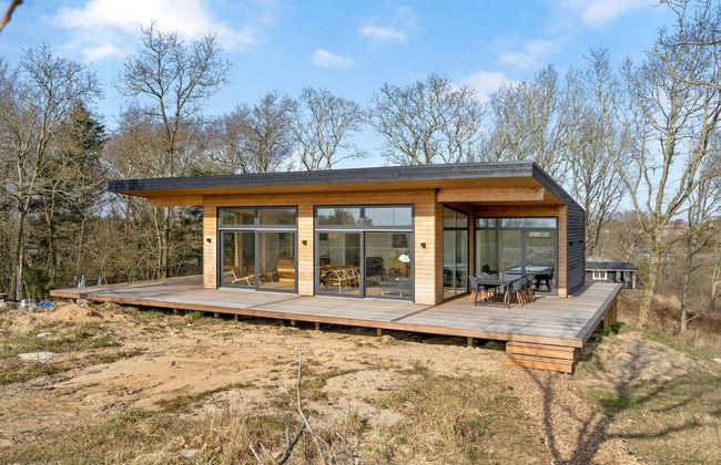 "Haubert" - 500m to the fjord - Foto 23