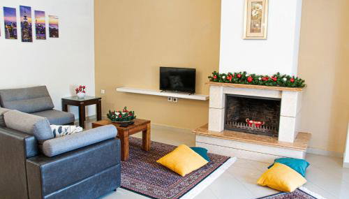 Chloe Maxi Apt 110sqm - Foto 3