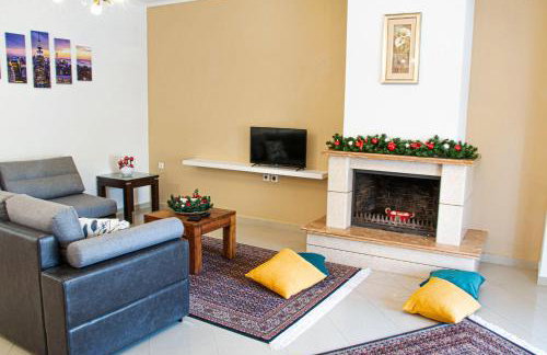 Chloe Maxi Apt 110sqm - Foto 3