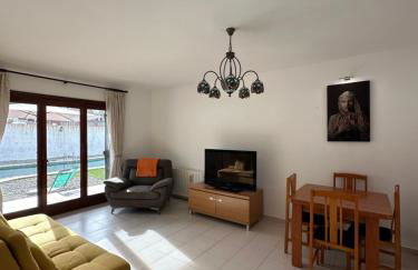 Ca l'Oreneta - Foto 21