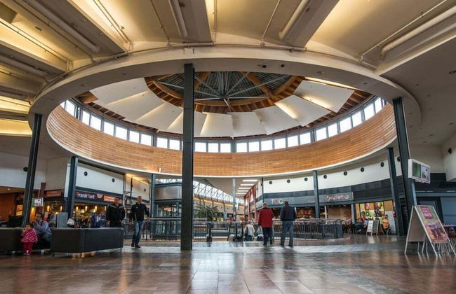 Can Quel dels Alls - Foto 52