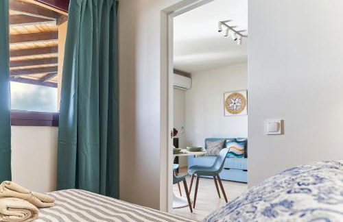 Casa La Luz - Photo 20