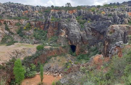 Casa Montegama - Foto 42