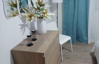 AL Boca da Canada - Photo 13