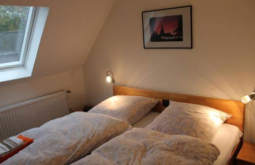 FW "Quendorfer See" - Foto 17