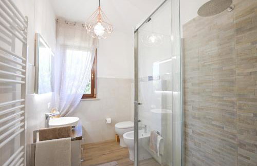 Blu Trasimeno - Foto 36