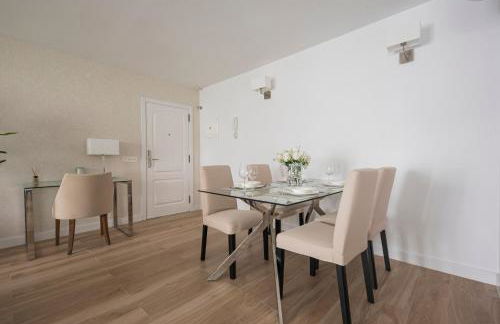 The Terraces Luxury Penthouses, 1D - Foto 41