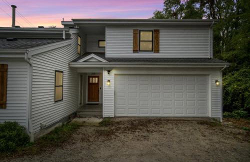 Heaven's Crown by The Arbor Collection - Foto 42