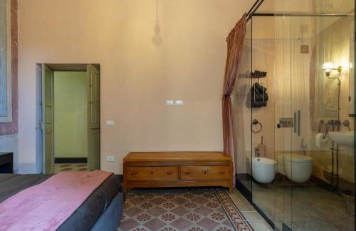 Ladiri - Antica dimora in terra cruda - Foto 19