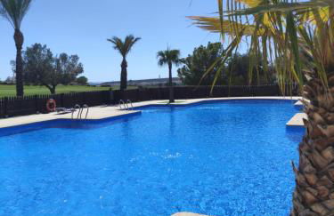 Casa Ma-Thé, l'art de vivre - Foto 17