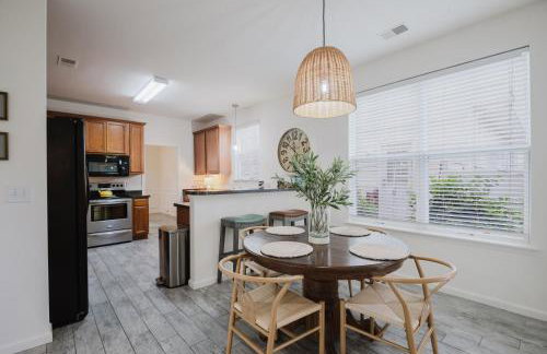 Happy in Old Town Bluffton - Photo 13