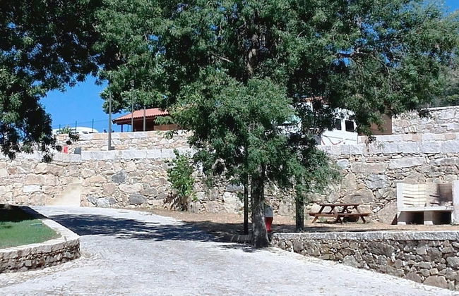 Douro Camping - Foto 41