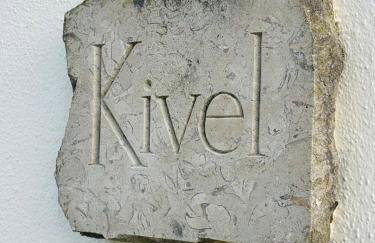 Kivel Cottage - Foto 19