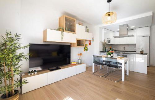 Sunset Vibes Mijas - Photo 6