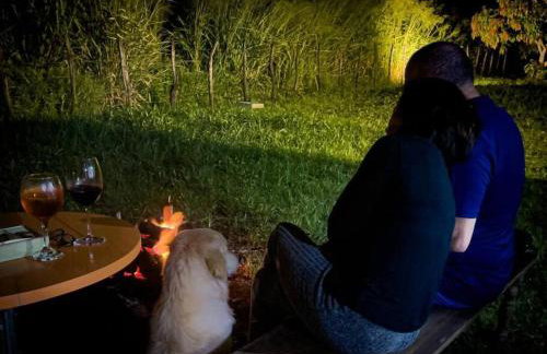 Casa com piscina, privativa, diarista, em condomínio, Bonito-Pe - Foto 20