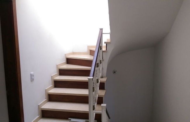 Ingenios Del Valle - Foto 15