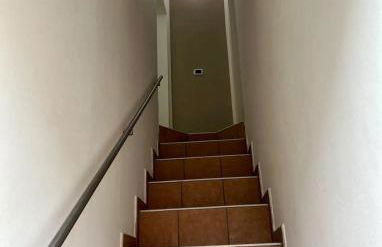 Casa vacanze Manzoni 289 - Foto 6