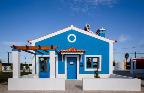 QR Casas de Campo - Foto 2