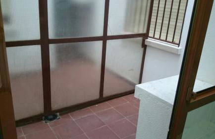 PISO CANAL - Foto 22