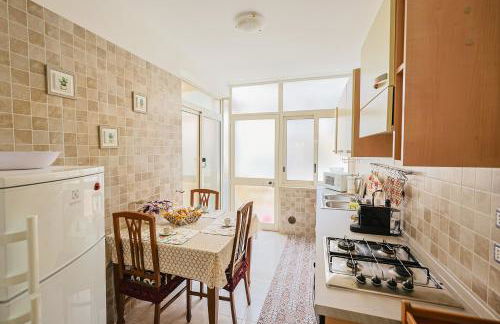 Le Rose di Lena - Foto 23