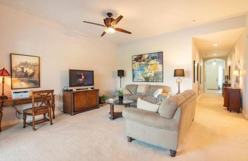 Luxury condo near Wiggins pass beach & park - Foto 30