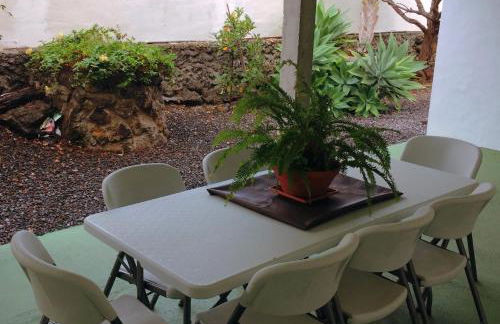 Casas Balcón del Mar - Foto 42