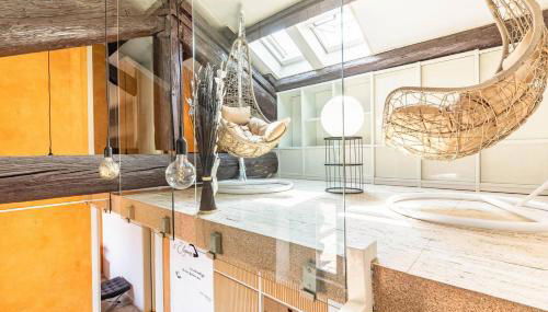 House Of The Architect - Sweet Apartment - Photo 2