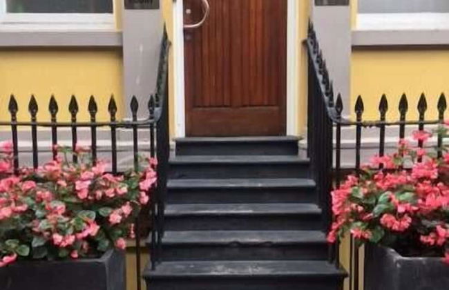 The Castle Collection 3 Union Court - Foto 16