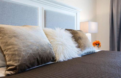 GNS Essentials - Nashville - 521 Camden Dr Unit A - Foto 29