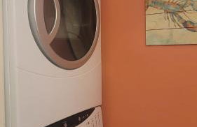 Embrace the refreshing breezes! - Foto 21