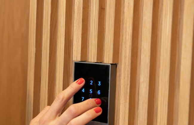 Septa Studios - Foto 2