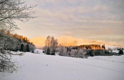 Derkaczowa Kotlina - Foto 63