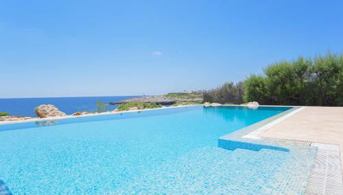 Villa Marcial - Foto 3