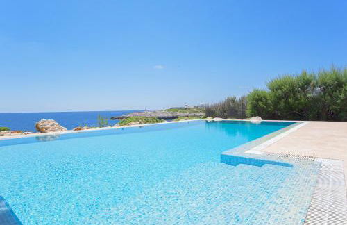 Villa Marcial - Foto 3