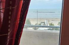 appartamento palombina vista mare - Foto 6