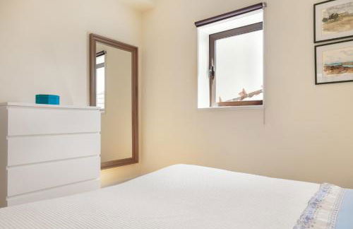 Fabrica Apart - Foto 54