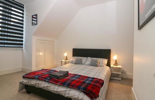 RockStar Cottage - Foto 18