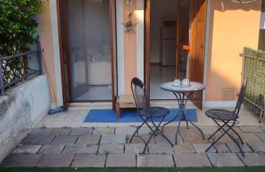 HomeSweetHome - Foto 1