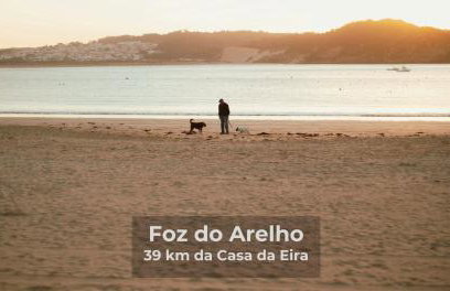 Casa da Eira - Foto 102