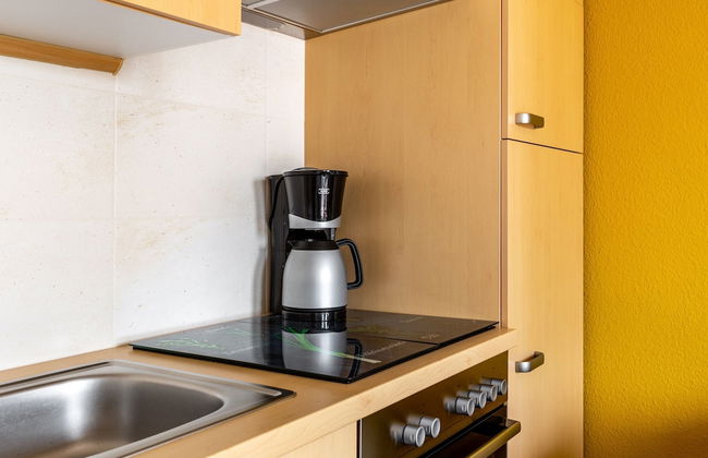 Ferienwohnung in der Nahe von Wismar - Foto 15