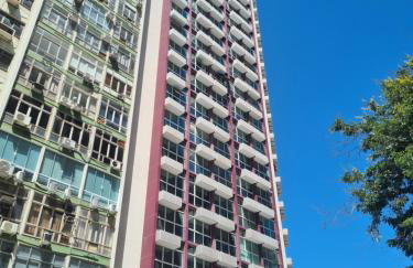 Apartamento Centro - RJ - Foto 39