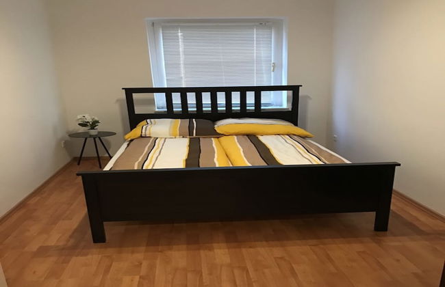 White House Deluxe Castrop Rauxel - Foto 10