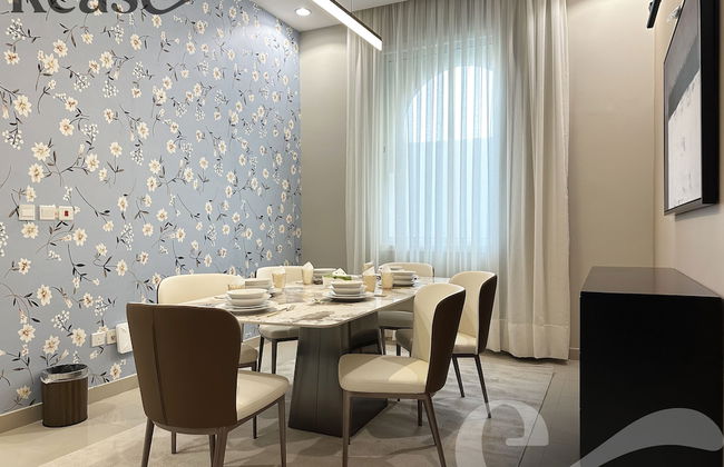 Al-Mutamarat A-1 Timeless History AG94 - Foto 8