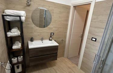 LUNA e AMBRA case vacanze - Foto 60