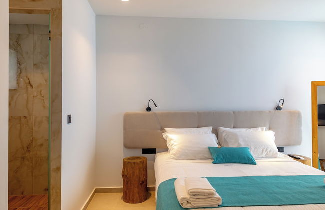 D Palm Premium Living - Foto 17