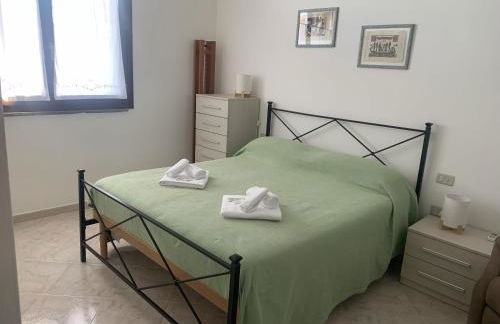 Marrucheti 16 Countryside Apartment with Free WiFi & free Parking - Foto 5