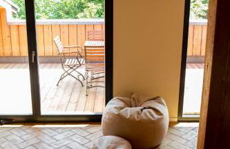 Große Wohnung mit Loggia - Photo 20