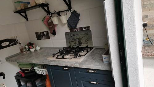 Robinson My dream - Foto 3